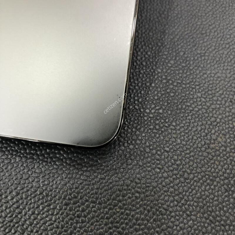 ������13���� �׷�����Ʈ,�ܰ� ����� ���ƿ�