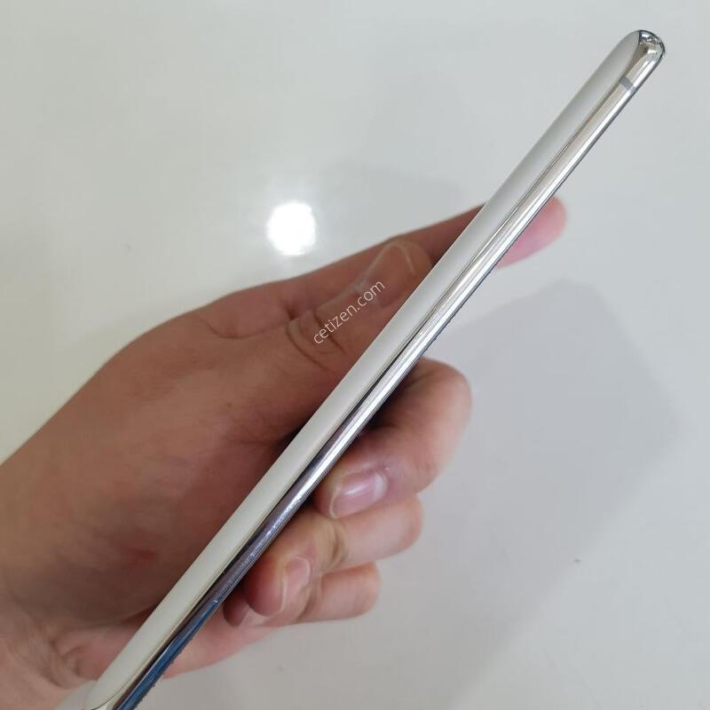 ������S20FE 128G �ڱ��� �߰��� �����