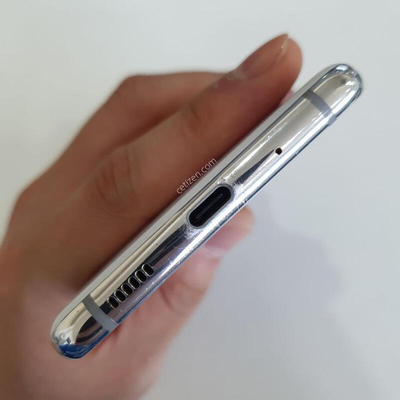 ������S20FE 128G �ڱ��� �߰��� �����
