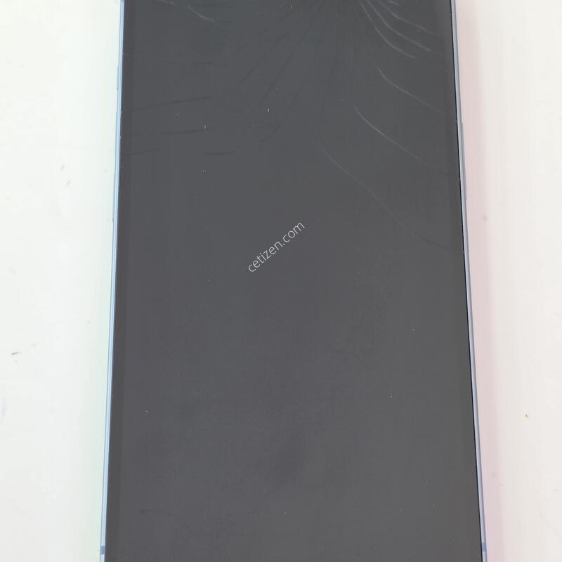 ������14-128G ���� // ���� �� ���¾�ȣ // ���͸� ȿ�� 76% //