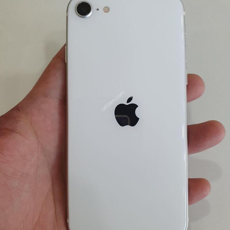 ������SE2 128G ���ܻ� ���±� �߰��� �����
