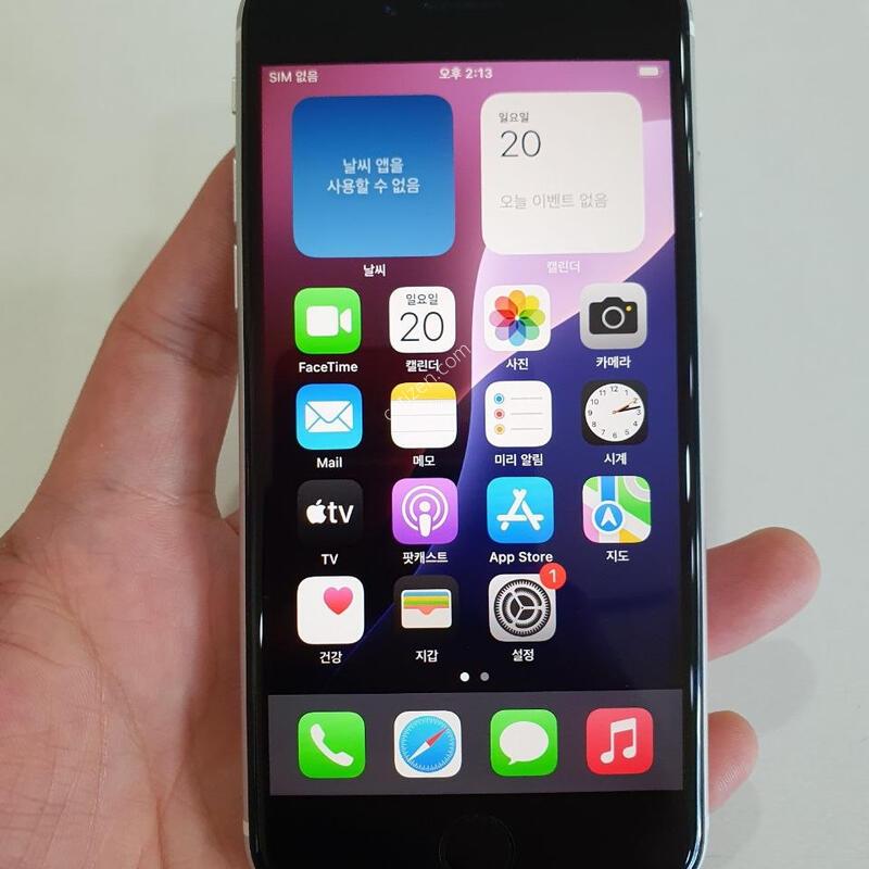 ������SE2 128G ���ܻ� ���±� �߰��� �����