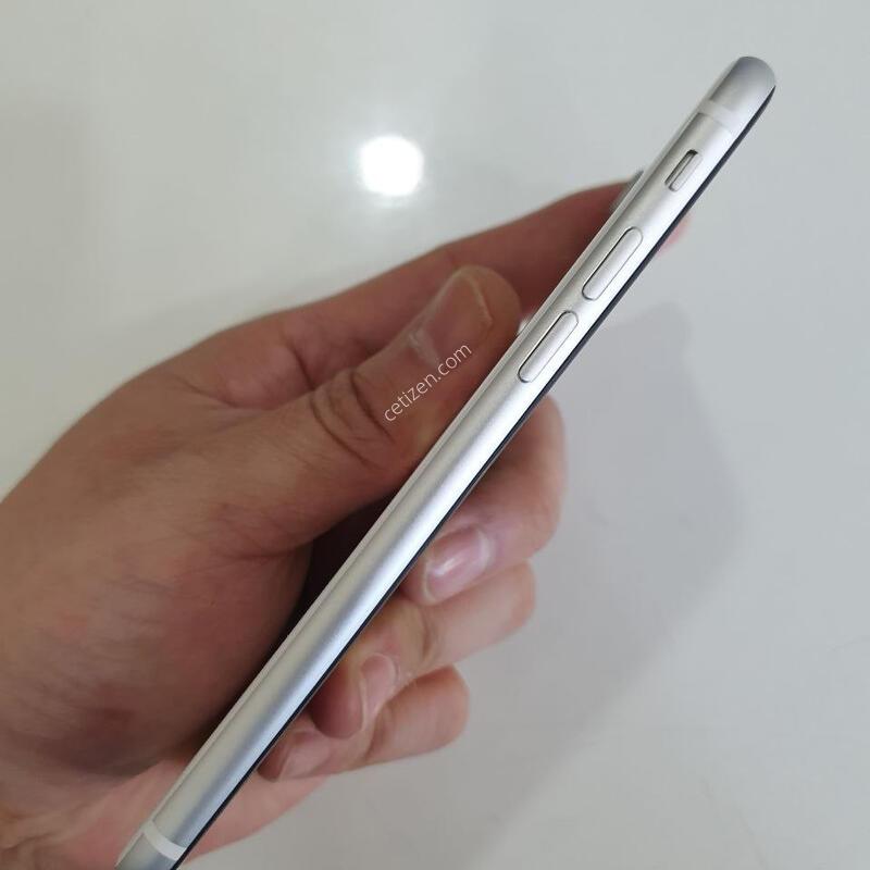 ������SE2 128G ���ܻ� ���±� �߰��� �����