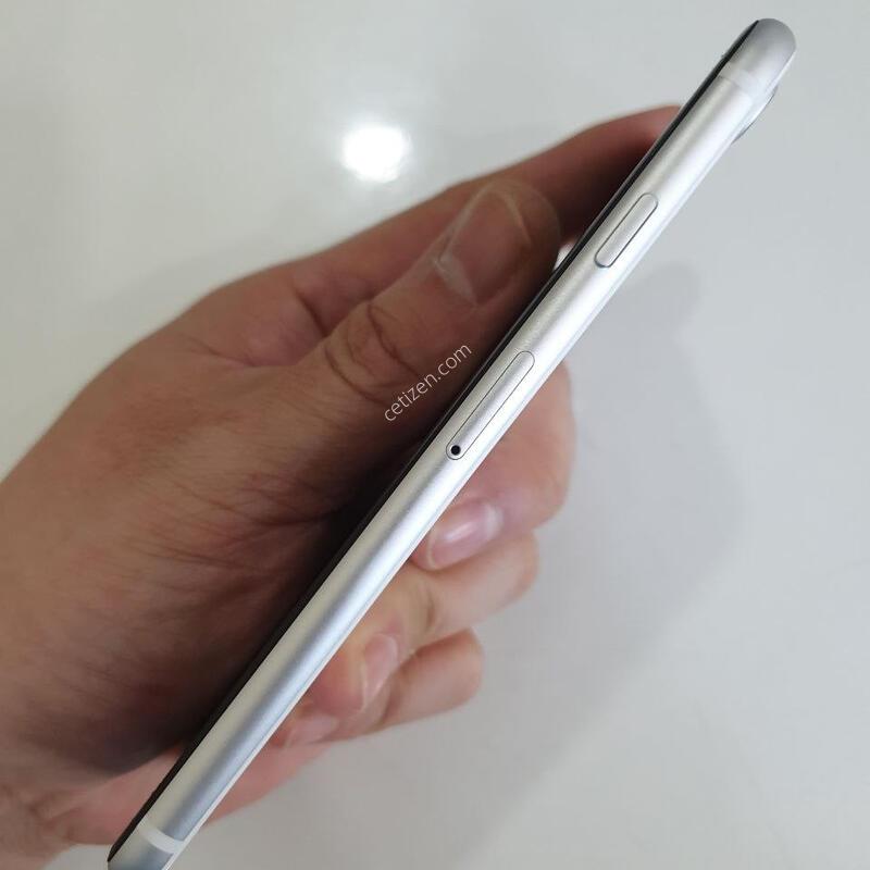 ������SE2 128G ���ܻ� ���±� �߰��� �����