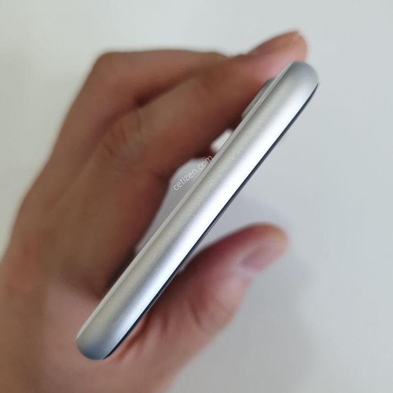 ������SE2 128G ���ܻ� ���±� �߰��� �����