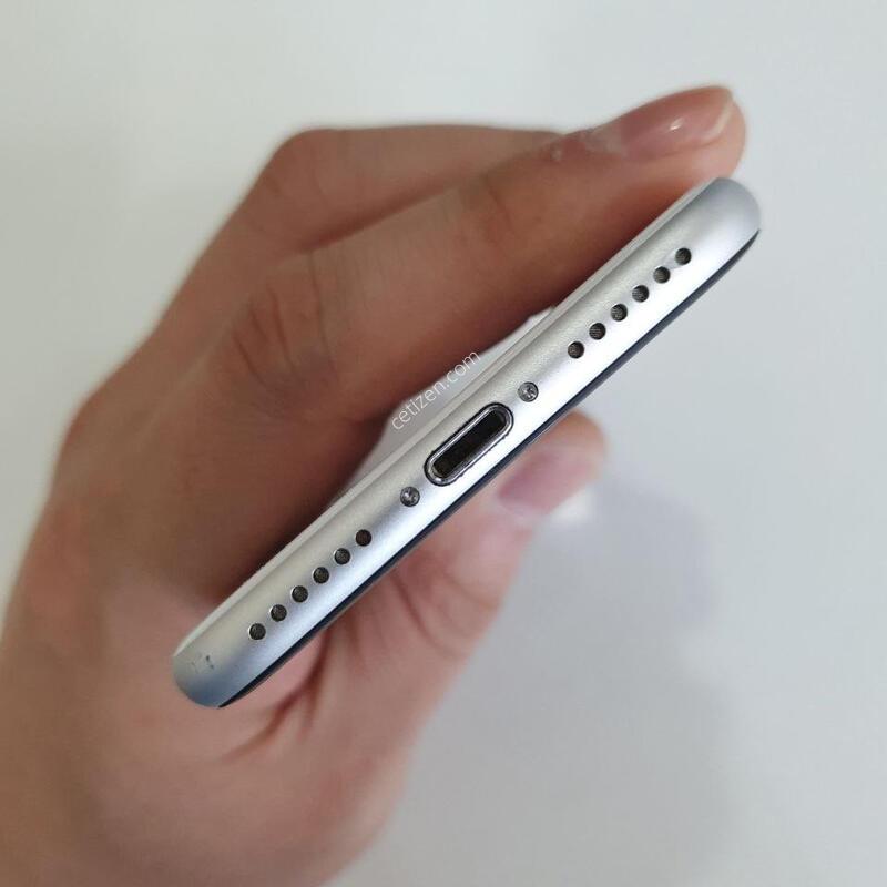 ������SE2 128G ���ܻ� ���±� �߰��� �����