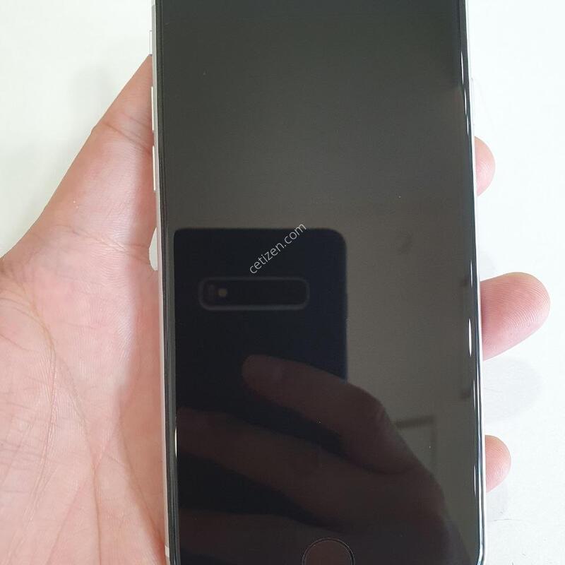 ������SE2 128G ���ܻ� ���±� �߰��� �����