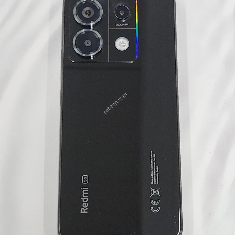 ������ ȫ�̳�Ʈ13���� 256G ���� 55315