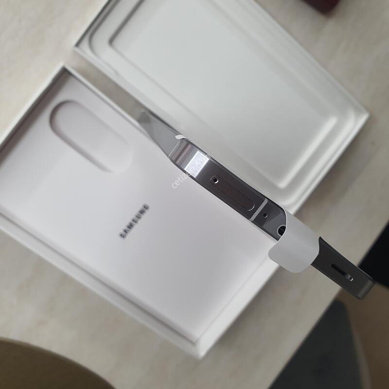 ����������6 �̻�� �������� Ȯ���⺯ ���þ��� ����
