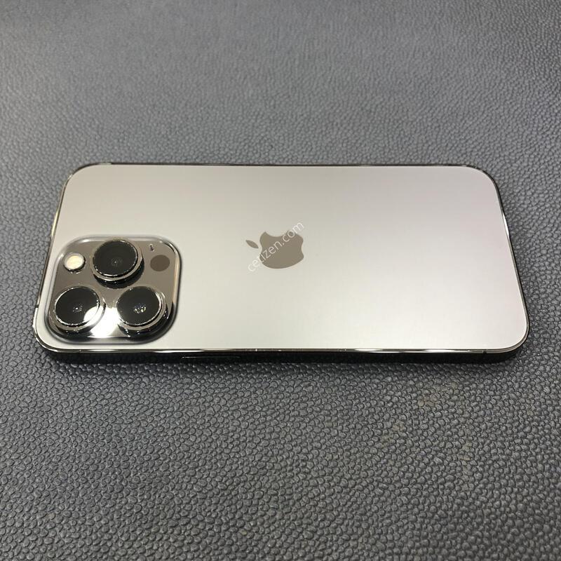 ������13���� �׷�����Ʈ,�ܰ� ����� �ֻ�,���� ���� ���⽺