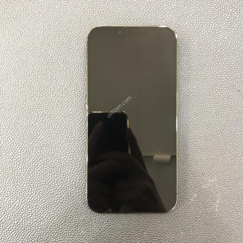 ������13���� �׷�����Ʈ,�ܰ� ����� �ֻ�,���� ���� ���⽺