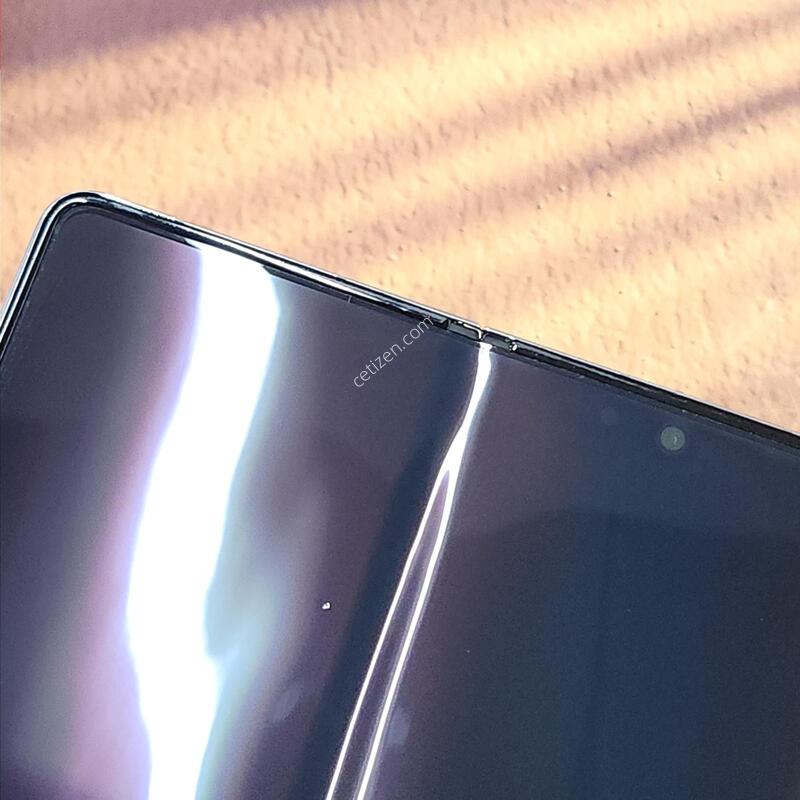 ������Z����5 512G ���ܻ� ���� 63680