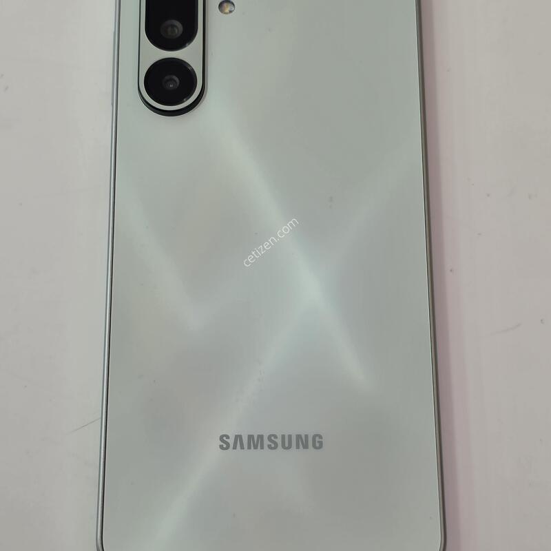 M366 // ����4 - 128G / ���ܻ� / A�� / �׸�
