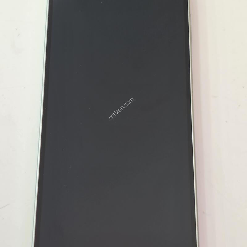 M366 // ����4 - 128G / ���ܻ� / A�� / �׸�