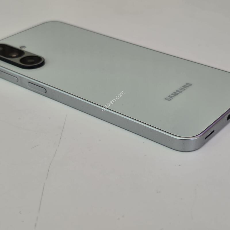 M366 // ����4 - 128G / ���ܻ� / A�� / �׸�