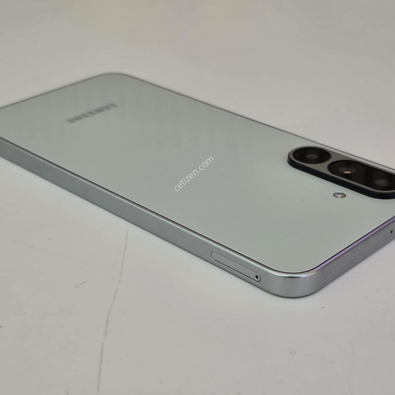 M366 // ����4 - 128G / ���ܻ� / A�� / �׸�