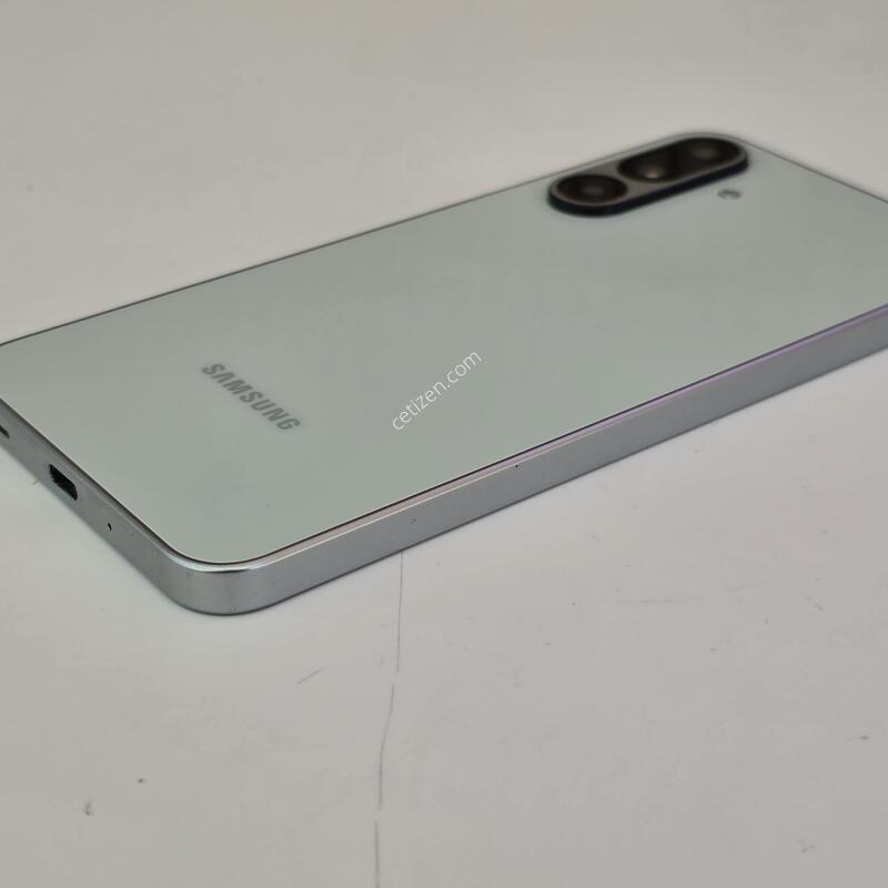 M366 // ����4 - 128G / ���ܻ� / A�� / �׸�