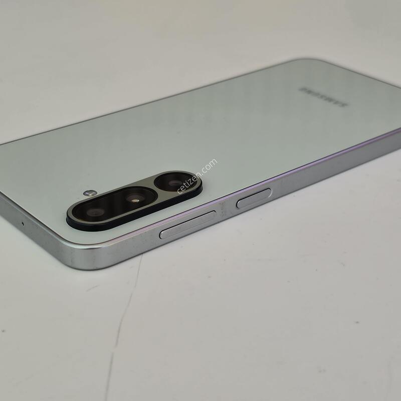 M366 // ����4 - 128G / ���ܻ� / A�� / �׸�