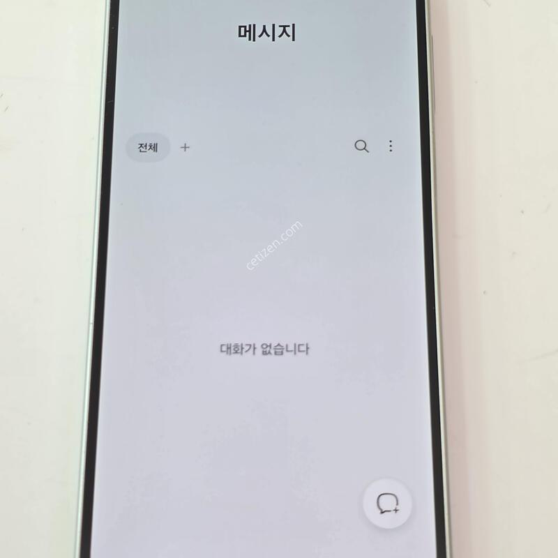 M366 // ����4 - 128G / ���ܻ� / A�� / �׸�