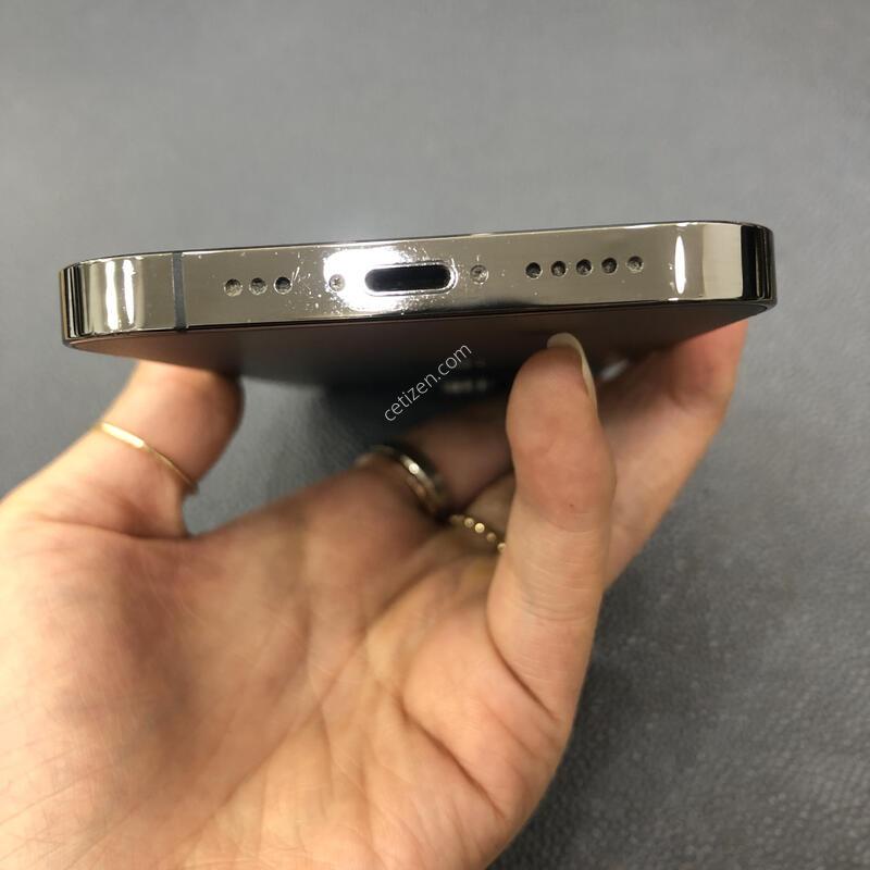 ������13���� �׷�����Ʈ,�ܰ� ����� �ֻ�,���� ���� ���⽺