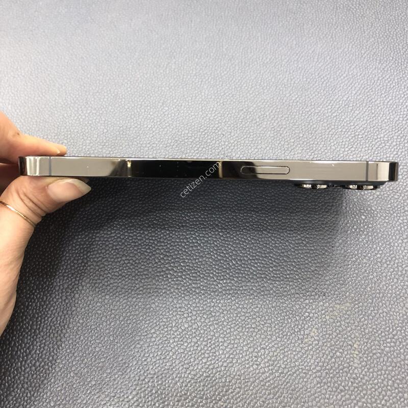 ������13���� �׷�����Ʈ,�ܰ� ����� �ֻ�,���� ���� ���⽺