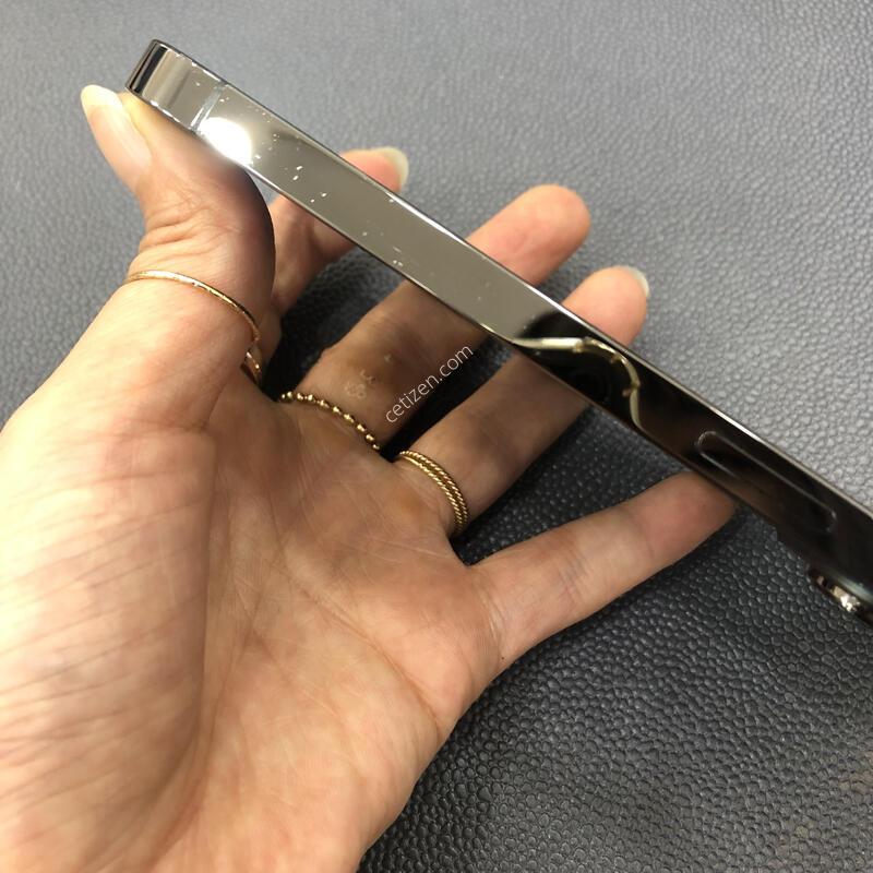 ������13���� �׷�����Ʈ,�ܰ� ����� �ֻ�,���� ���� ���⽺