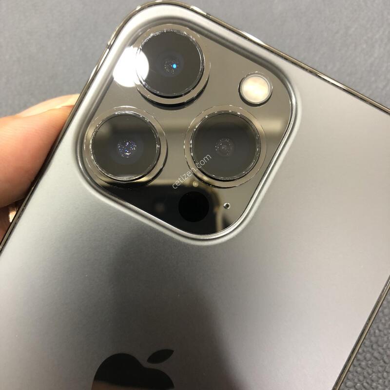 ������13���� �׷�����Ʈ,�ܰ� ����� �ֻ�,���� ���� ���⽺