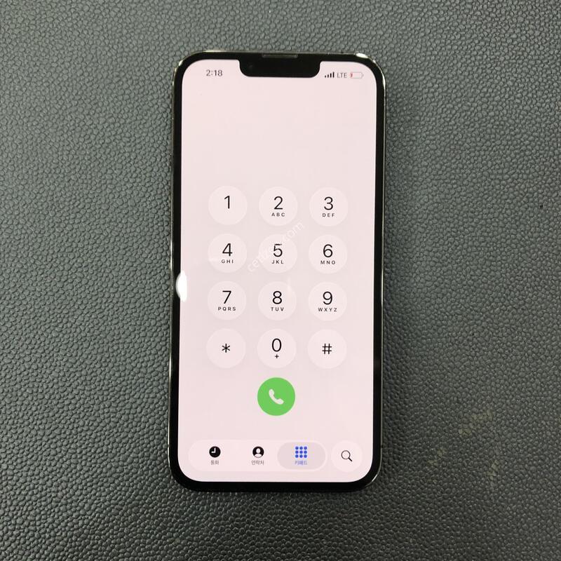 ������13���� �׷�����Ʈ,�ܰ� ����� �ֻ�,���� ���� ���⽺