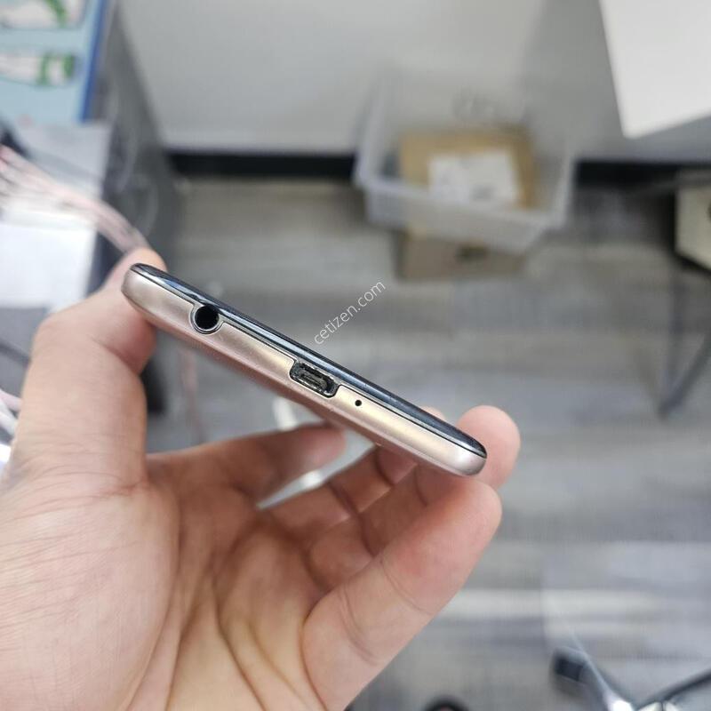 ���� X4+ �������� �߰��� ���ΰ���