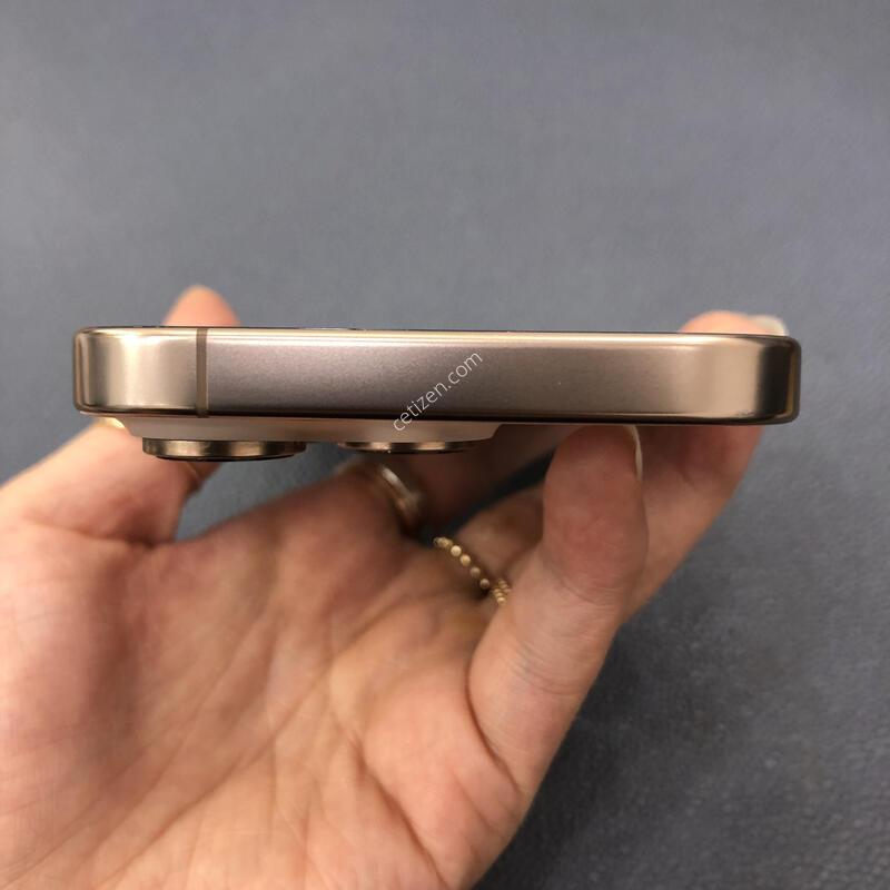 ������16���� ����Ʈ 256G,����� ���ƿ�,���͸�����83%,����������