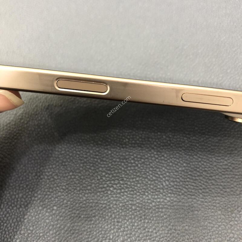������16���� ����Ʈ 256G,����� ���ƿ�,���͸�����83%,����������