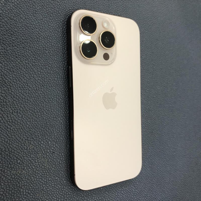 ������16���� ����Ʈ 256G,����� ���ƿ�,���͸�����83%,����������