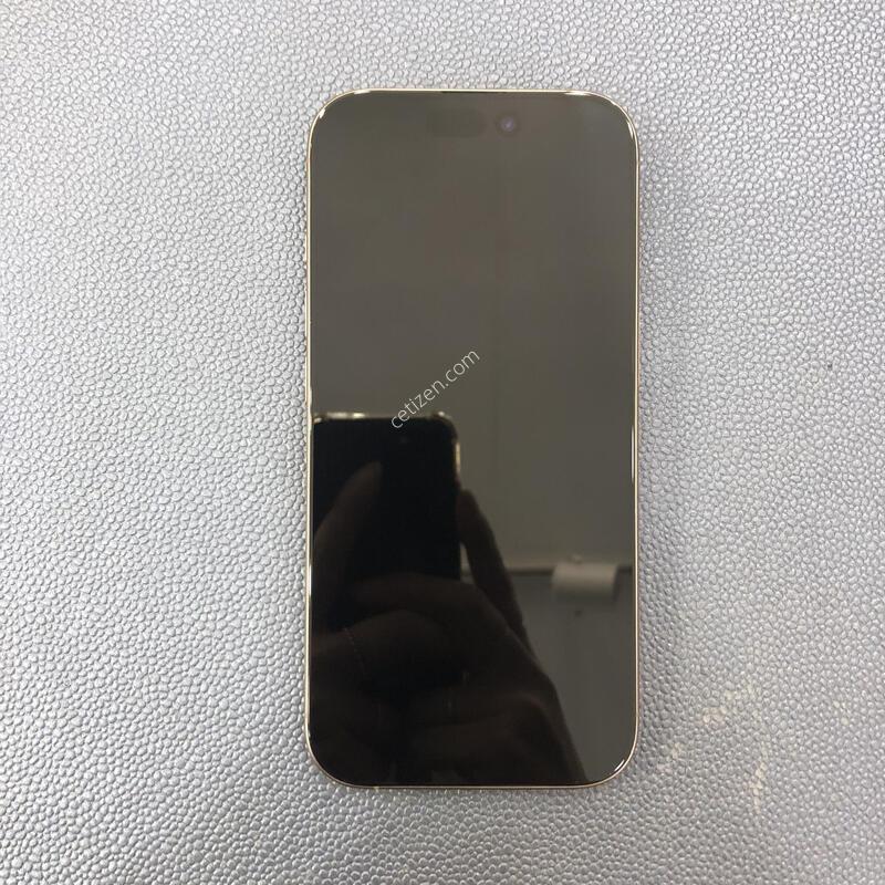 ������16���� ����Ʈ 256G,����� ���ƿ�,���͸�����83%,����������