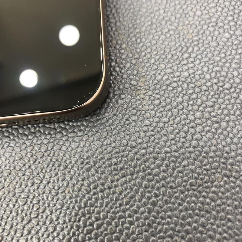 ������16���� ����Ʈ 256G,����� ���ƿ�,���͸�����83%,����������