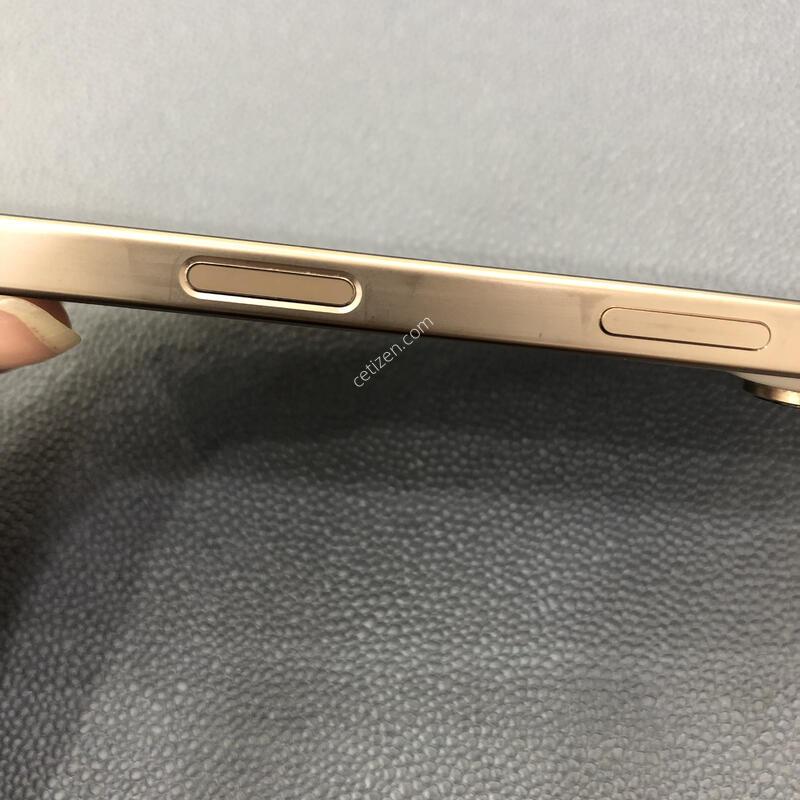������16���� ����Ʈ 256G,����� ���ƿ�,���͸�����83%,����������