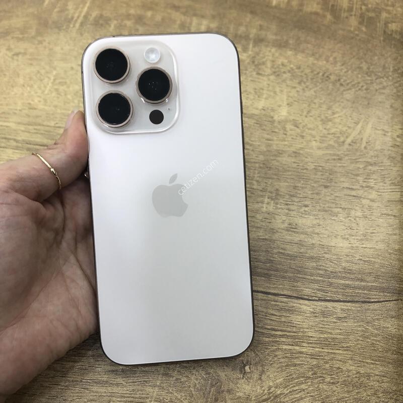 ������16���� ����Ʈ 256G,����� ���ƿ�,���͸�����83%,����������