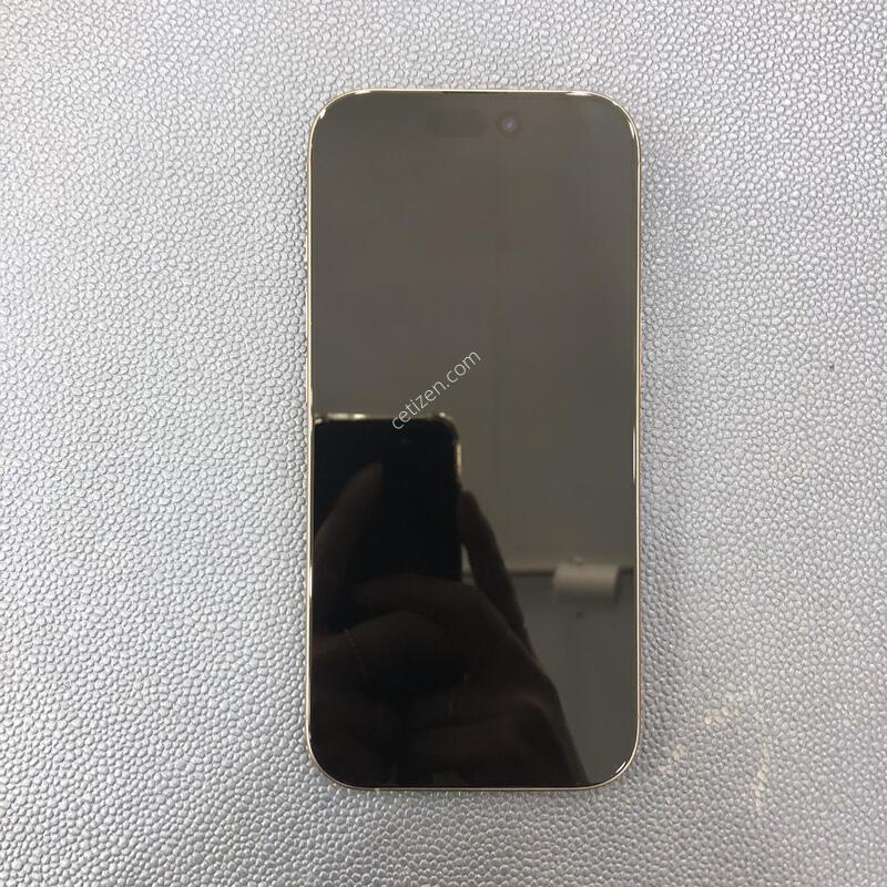������16���� ����Ʈ 256G,����� ���ƿ�,���͸�����83%,����������