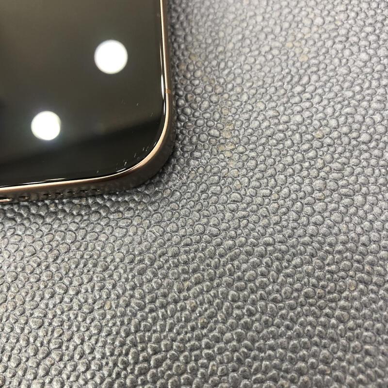 ������16���� ����Ʈ 256G,����� ���ƿ�,���͸�����83%,����������