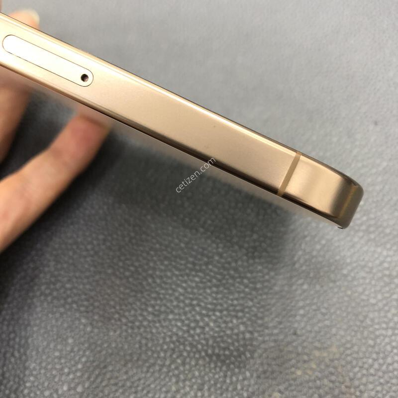 ������16���� ����Ʈ 256G,����� ���ƿ�,���͸�����83%,����������