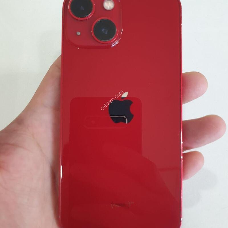 ������13�̴�128G ���ܻ� �߰��� �����