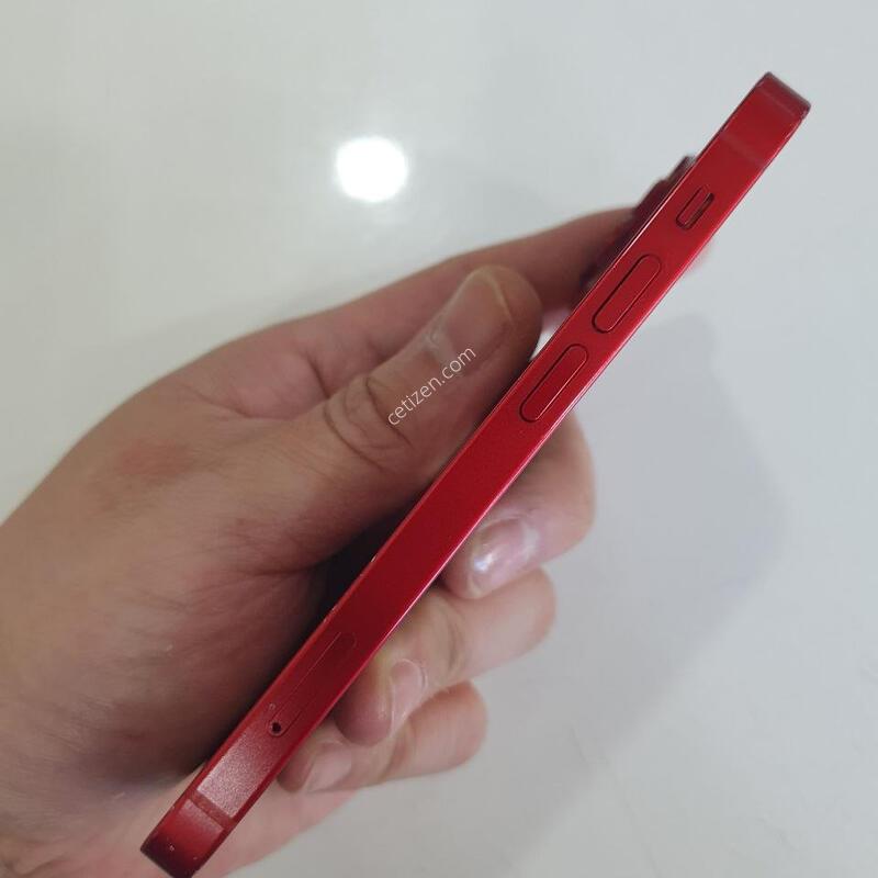 ������13�̴�128G ���ܻ� �߰��� �����