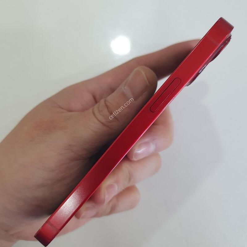 ������13�̴�128G ���ܻ� �߰��� �����