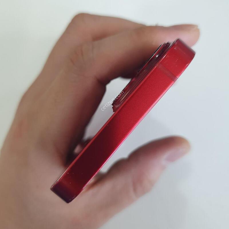������13�̴�128G ���ܻ� �߰��� �����