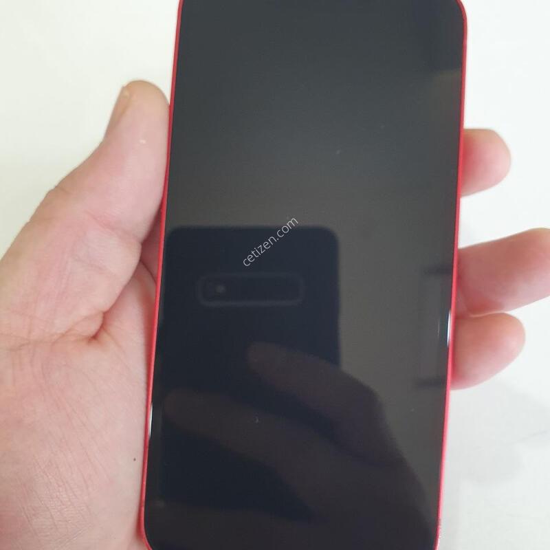 ������13�̴�128G ���ܻ� �߰��� �����