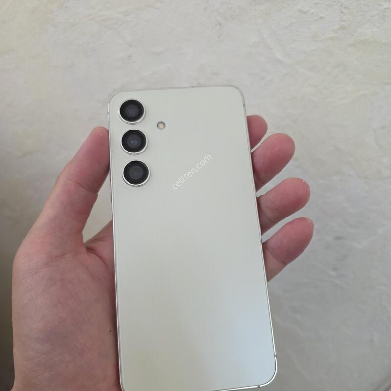 S24 ȭ��Ʈ����?