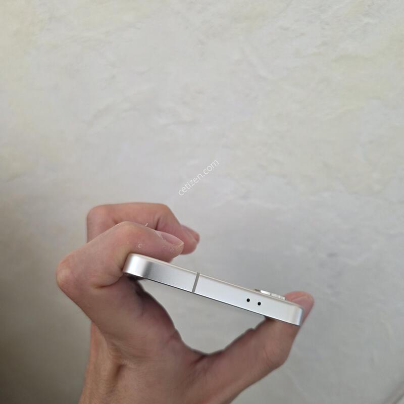 S24 ȭ��Ʈ����?