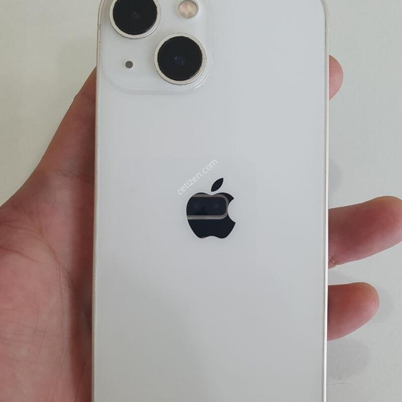 ������13�̴�256G ���ܻ� �߰��� �����