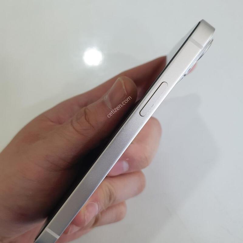 ������13�̴�256G ���ܻ� �߰��� �����