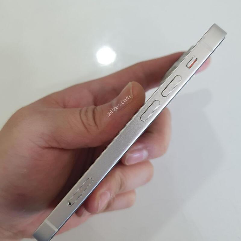 ������13�̴�256G ���ܻ� �߰��� �����
