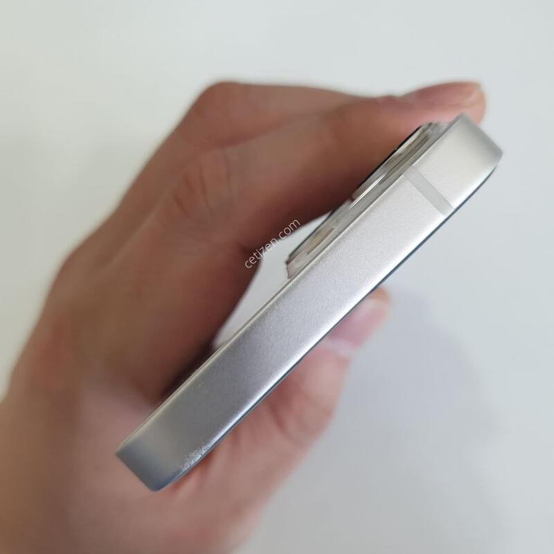 ������13�̴�256G ���ܻ� �߰��� �����